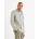 Celio Риза Celio | Siv | МЪЖЕ | S