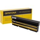 Patona PT2829 batéria - neoriginálna