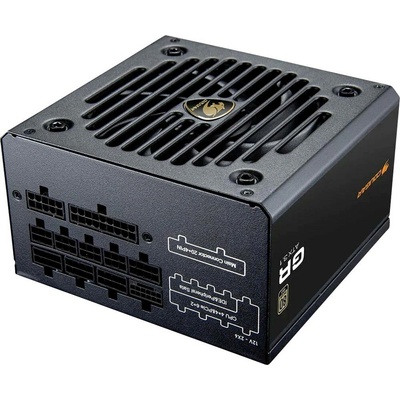 Cougar GR 750W CGR GDN-750