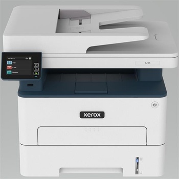 Xerox B235