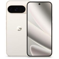 Google Pixel 10 Pro XL 5G 256GB 16GB RAM Dual Mobiltelefon