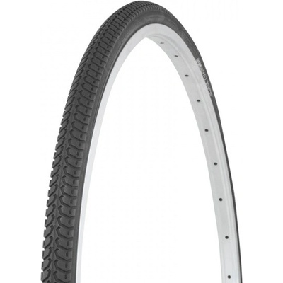Force IA-2202, 24x 1 3/8