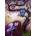 Heye - Puzzle Jeremiah Ketner: Wishing Tree - 1 000 piese