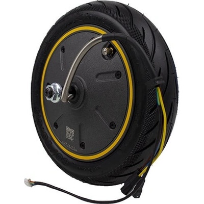 Ninebot Segway Max G30 Nábojový Motor