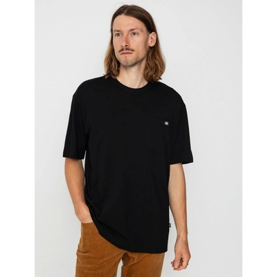 Dickies Luray Pocket black