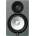 Yamaha HS8 Grey