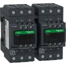 Schneider Electric LC2D65AM7
