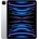 Apple iPad Pro 12.9 2022 512GB MNXV3