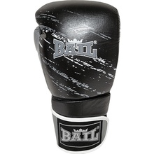 BAIL SPARRING PRE IMAGE