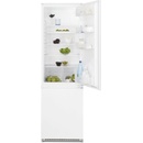 Electrolux ENN 2800ACW