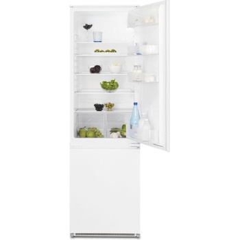 Electrolux ENN 2800ACW