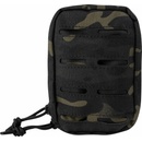 Viper Molle Lazer Utility Small Multicam Black