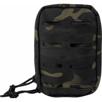 Viper Molle Lazer Utility Small Multicam Black