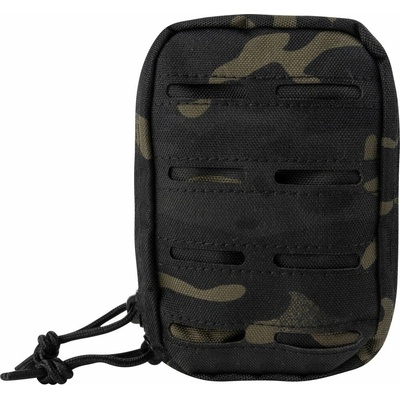 Viper Molle Lazer Utility Small Multicam Black