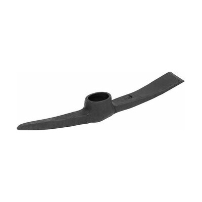 Krompáč P-415 1500 g, zalesňovací, bez násady