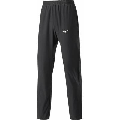 Dámské tepláky Mizuno Shizuoka Track Pant W