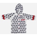 EplusM Mickey Mouse