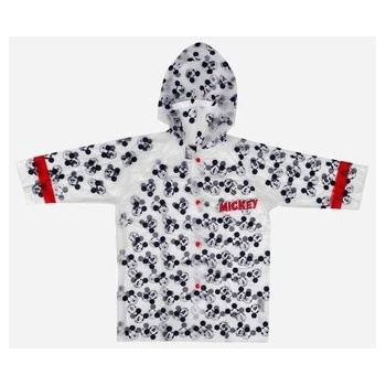 EplusM Mickey Mouse