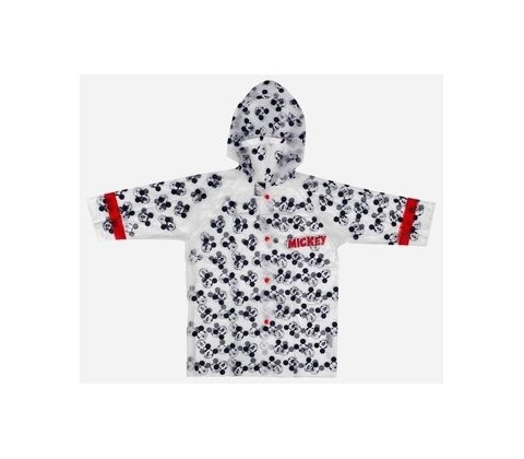 EplusM Mickey Mouse