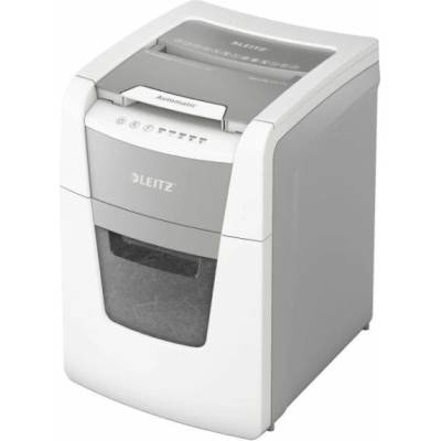 Leitz IQ AutoFeed 100 P4 Pro