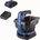 Scheppach C-GSP800-X-SET S
