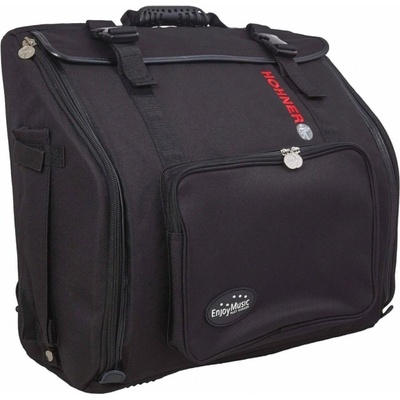 HOHNER Gigbag Size XL – Zboží Dáma