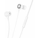 Hoco Wire M116