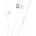 Hoco Wire M116