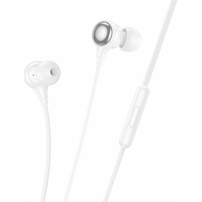 Hoco Wire M116