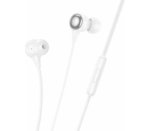 Hoco Wire M116