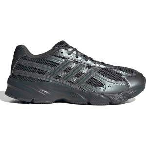 Adidas Обувки technochaos 2000 (ki5571)