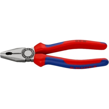 KNIPEX 00 20 01 V15