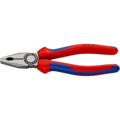 KNIPEX 00 20 01 V15