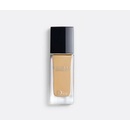 DIOR Dior Forever Skin Glow rozjasňujúci make-up SPF 20 7N Neutral 30 ml