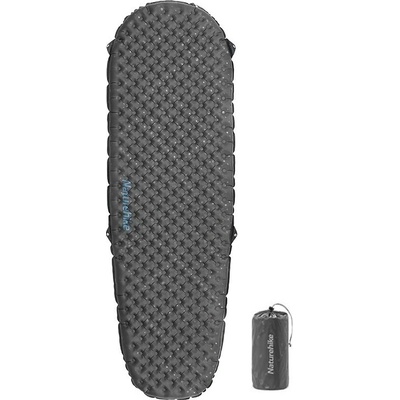 Naturehike R3.5 mumie