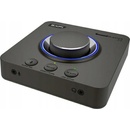 Creative Labs Sound Blaster X4