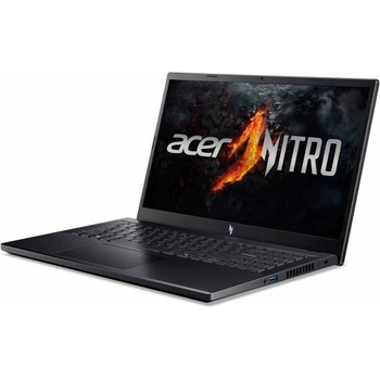 Acer Nitro V 15 NH.QSHEC.00A