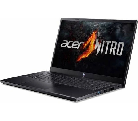 Acer Nitro V 15 NH.QSHEC.00A