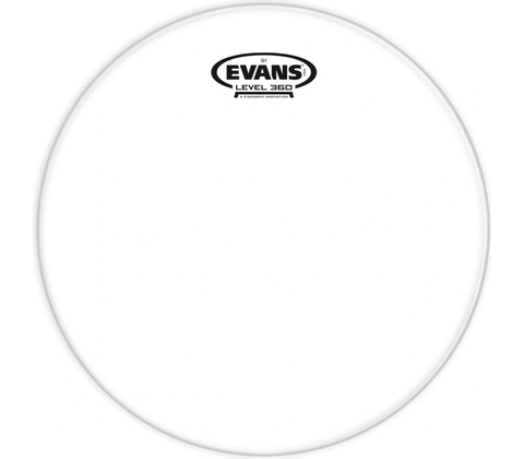 Evans TT 14 G 1