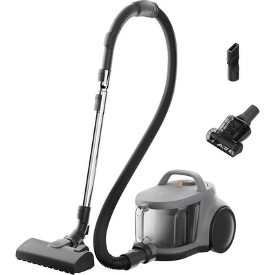 Electrolux Bez 500 EL51A2UG