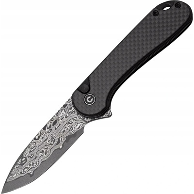 Civivi C18062PB-DS1