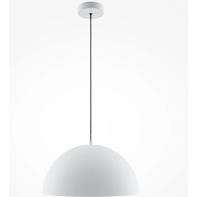 MAYTONI MOD168PL-01W