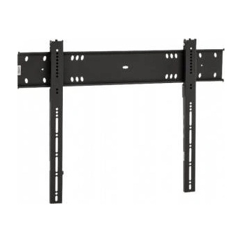 Vogel's TV Mount Vogels 7368000 55 100 kg
