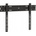 Vogel's TV Mount Vogels 7368000 55 100 kg