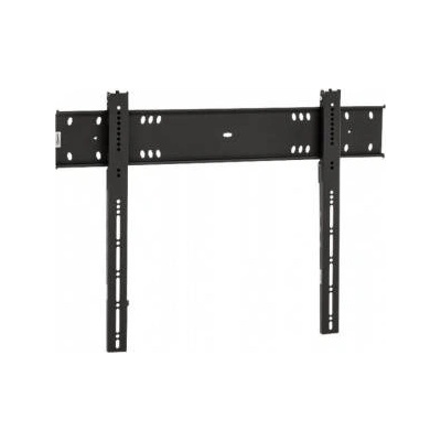 Vogel's TV Mount Vogels 7368000 55 100 kg