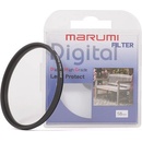 Marumi UV DHG 49 mm