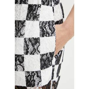Pinko Панталон (105304.A2MF)
