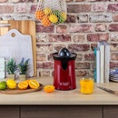 Image 1 of Russell Hobbs Colours Plus+ 26010-56