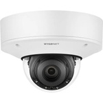 Hanwha Vision Wisenet XNV-9082R