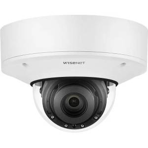 Hanwha Vision Wisenet XNV-9082R